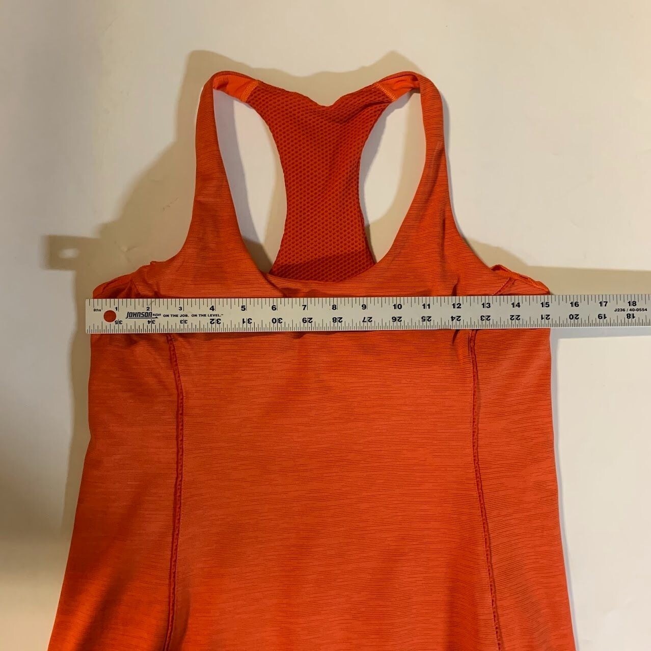 Outdoor Voices Woman’s Doing Things Sleeveless Tennis Athletic Mini Dress SZ L
