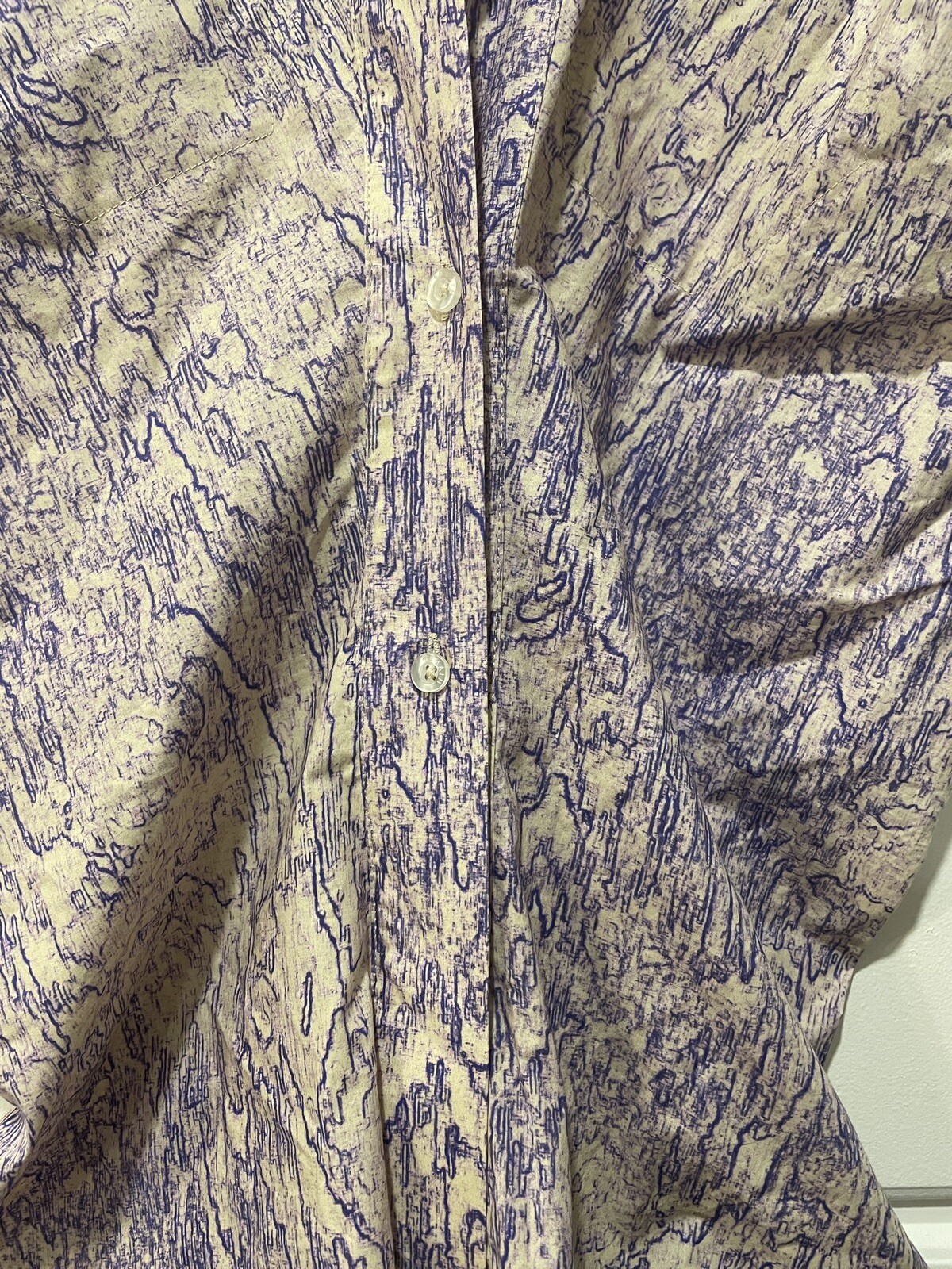 NEW Remain Birger Christensen Purple Marika Dress Shoulder Pads Size 2 Designer