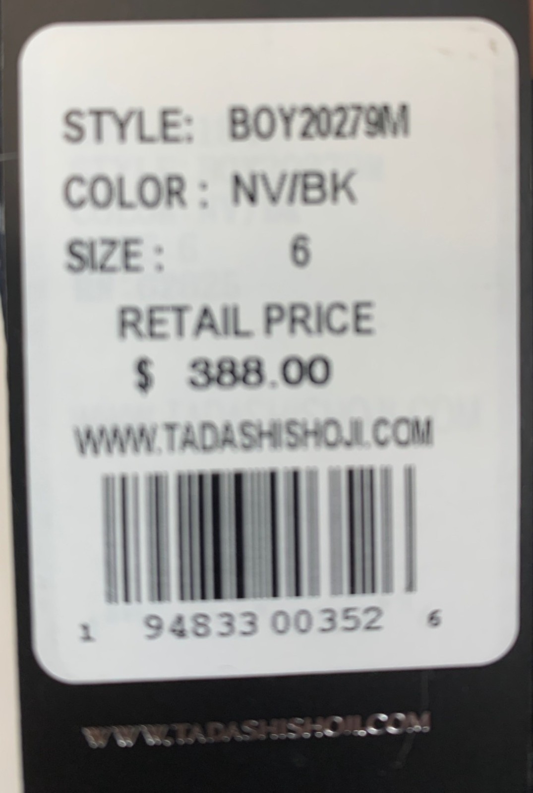 NWT Tadashi Shoji Mesh Lacy Overlay Pencil Dress Size 6 S Stretch RDD10676