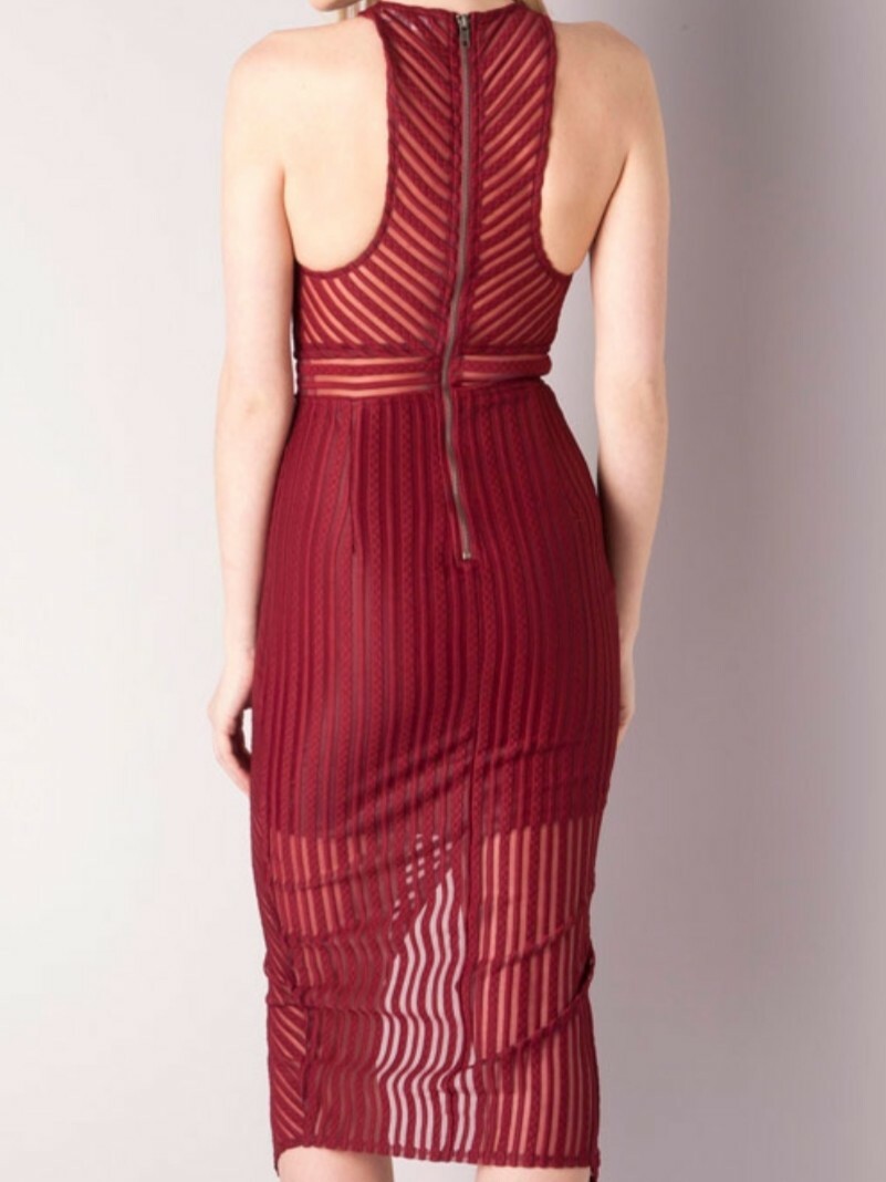 Women’s stylish dress Size S. Ladies dress size 8. RRP £37.00