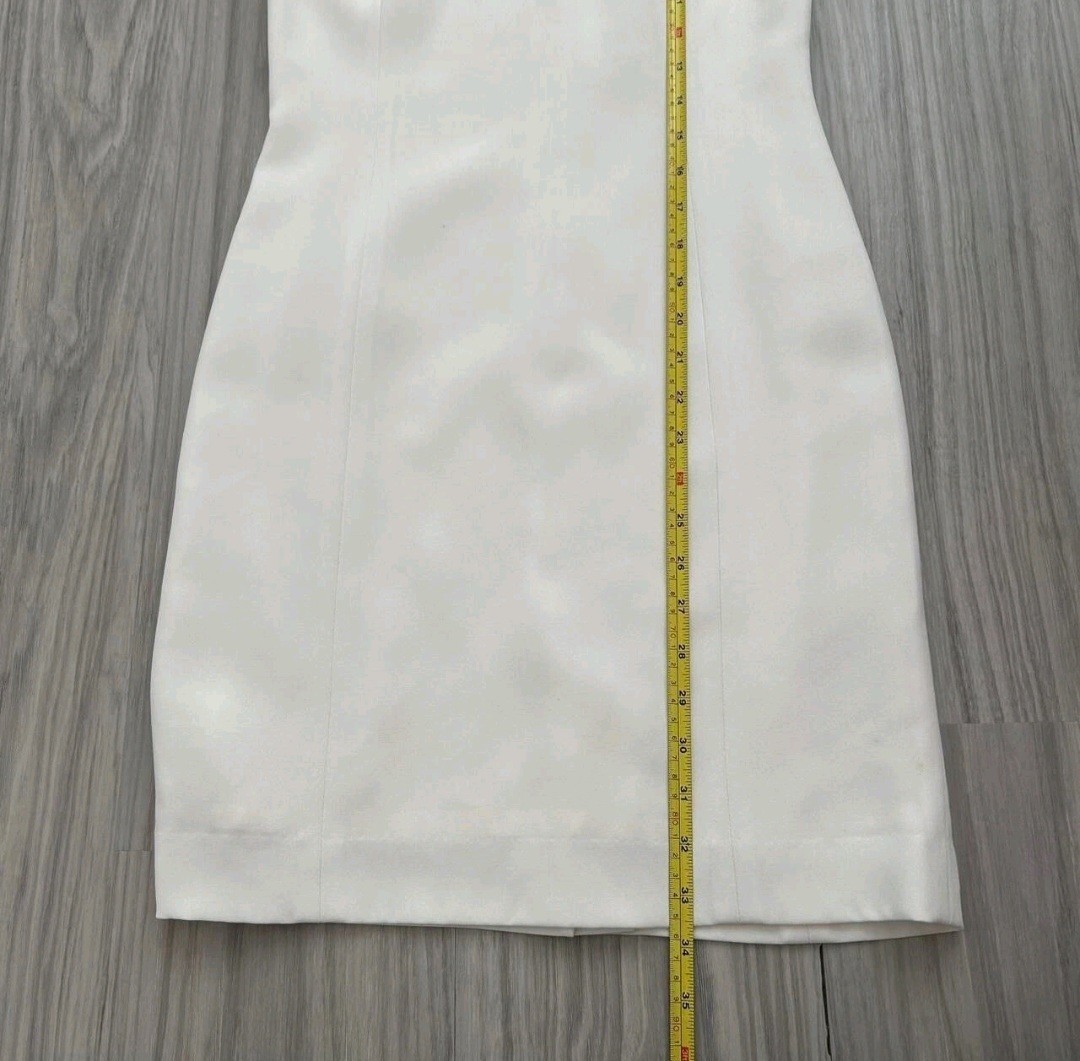 petite sophisticate dress size 0 wedding, civil ceremony, business, bachelorette