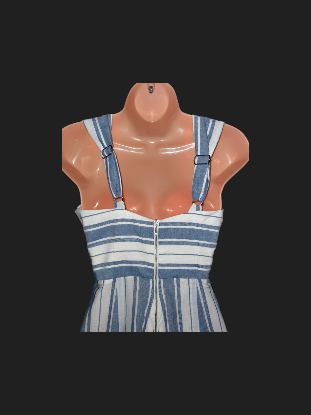 (1) Casual Pant Suit