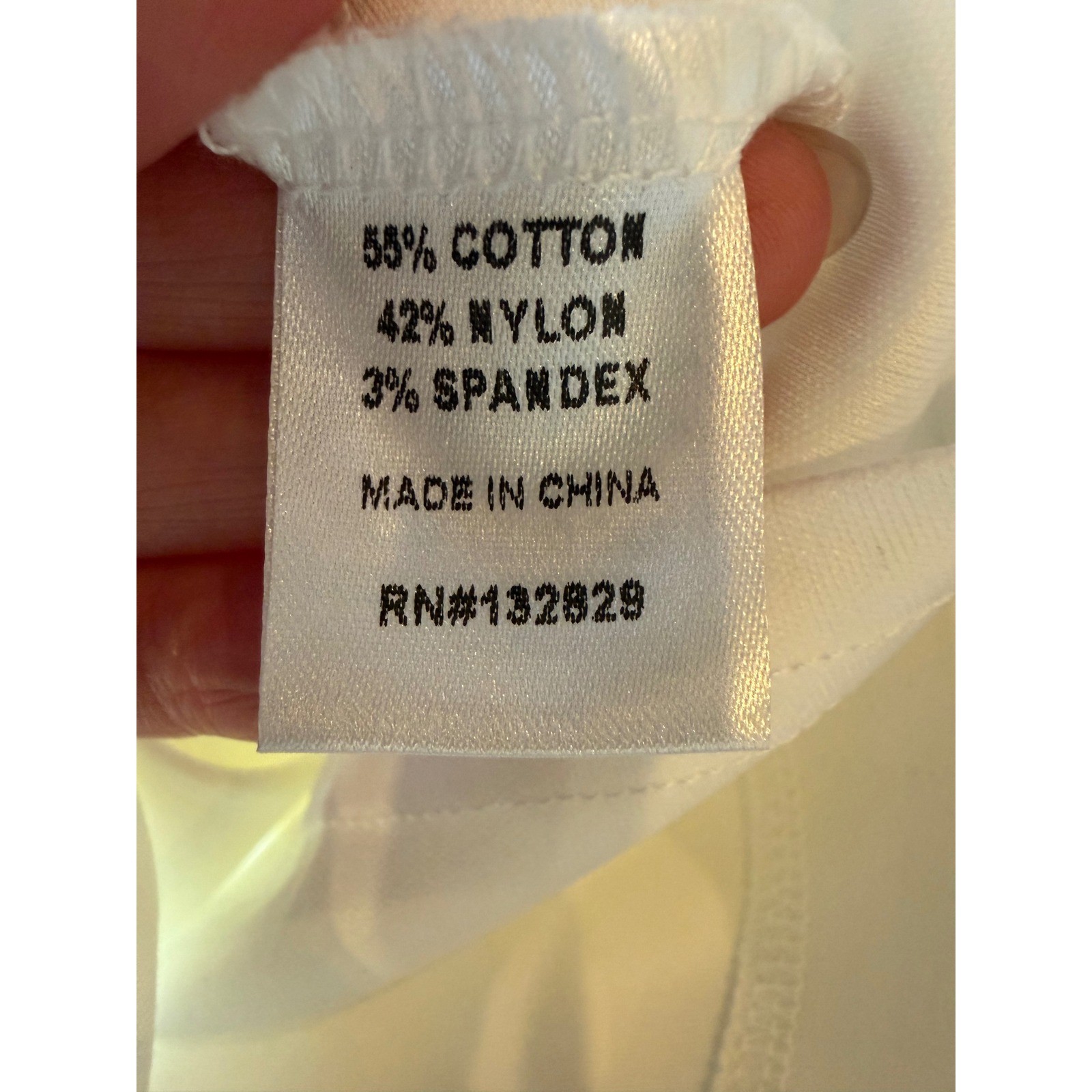 Superdown Stevie Mini Dress Womens XS White Strapless Boned Party Cocktail