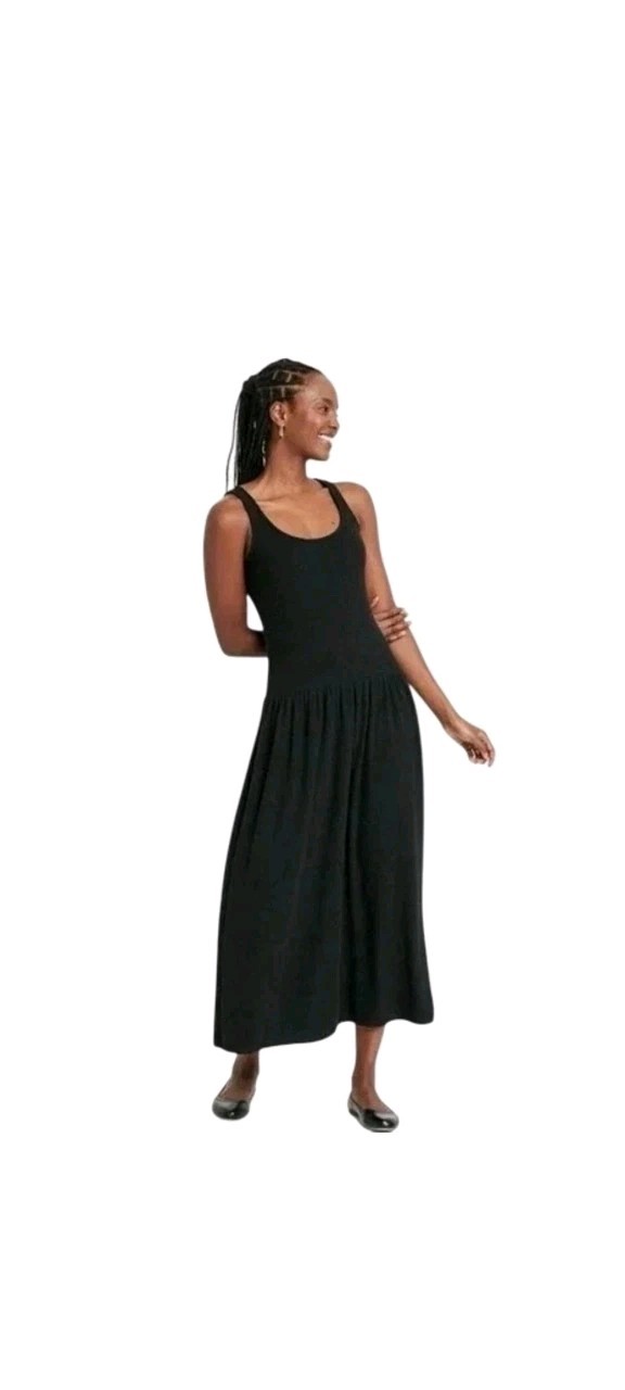Lot Universal Threads Future Collective Dresses Xs, S, M, L, Xl, Xxl