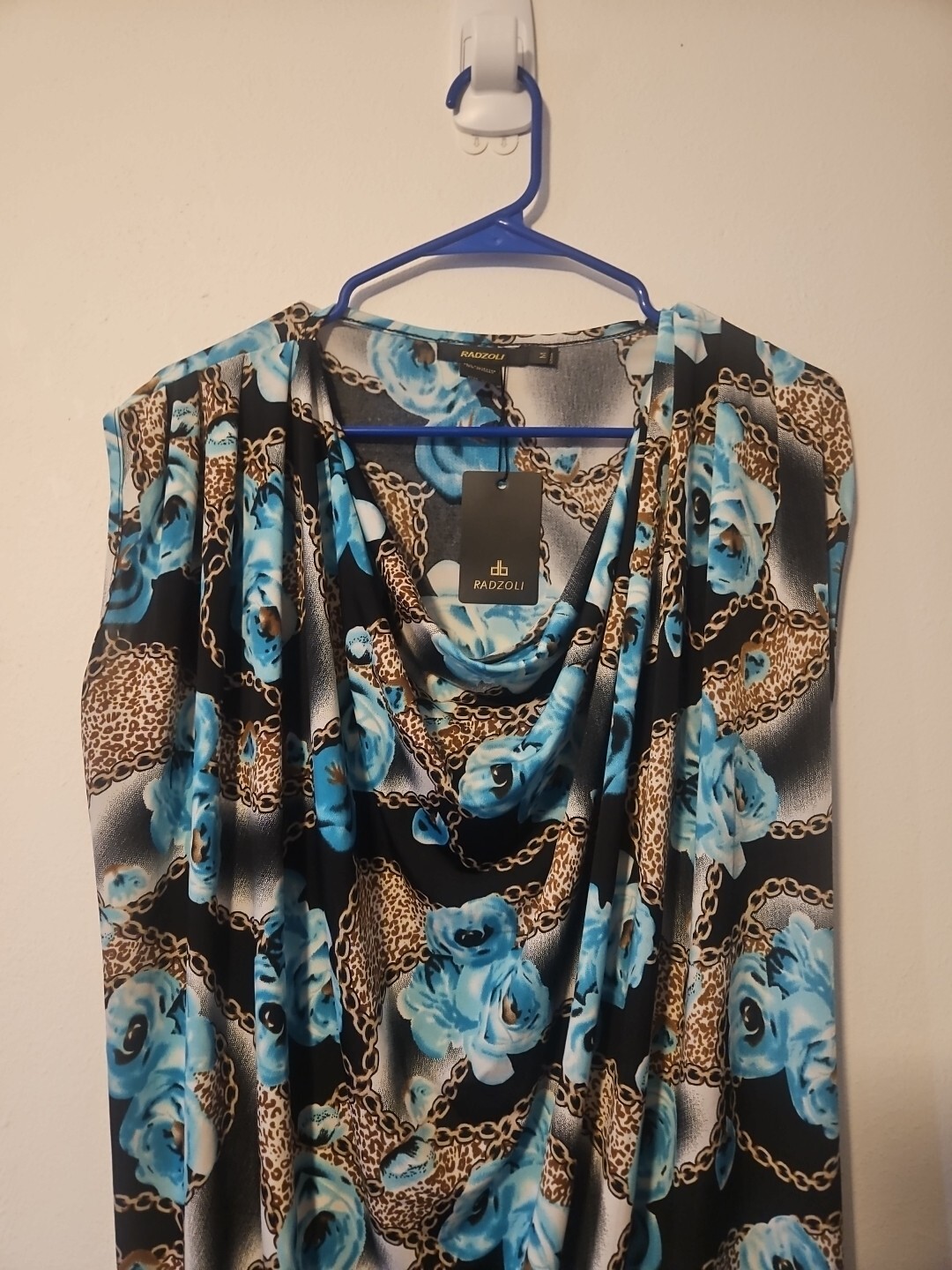 radzoli dress M