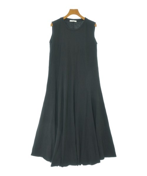 JOURNAL STANDARD relume Dresses Black F 2200703382047