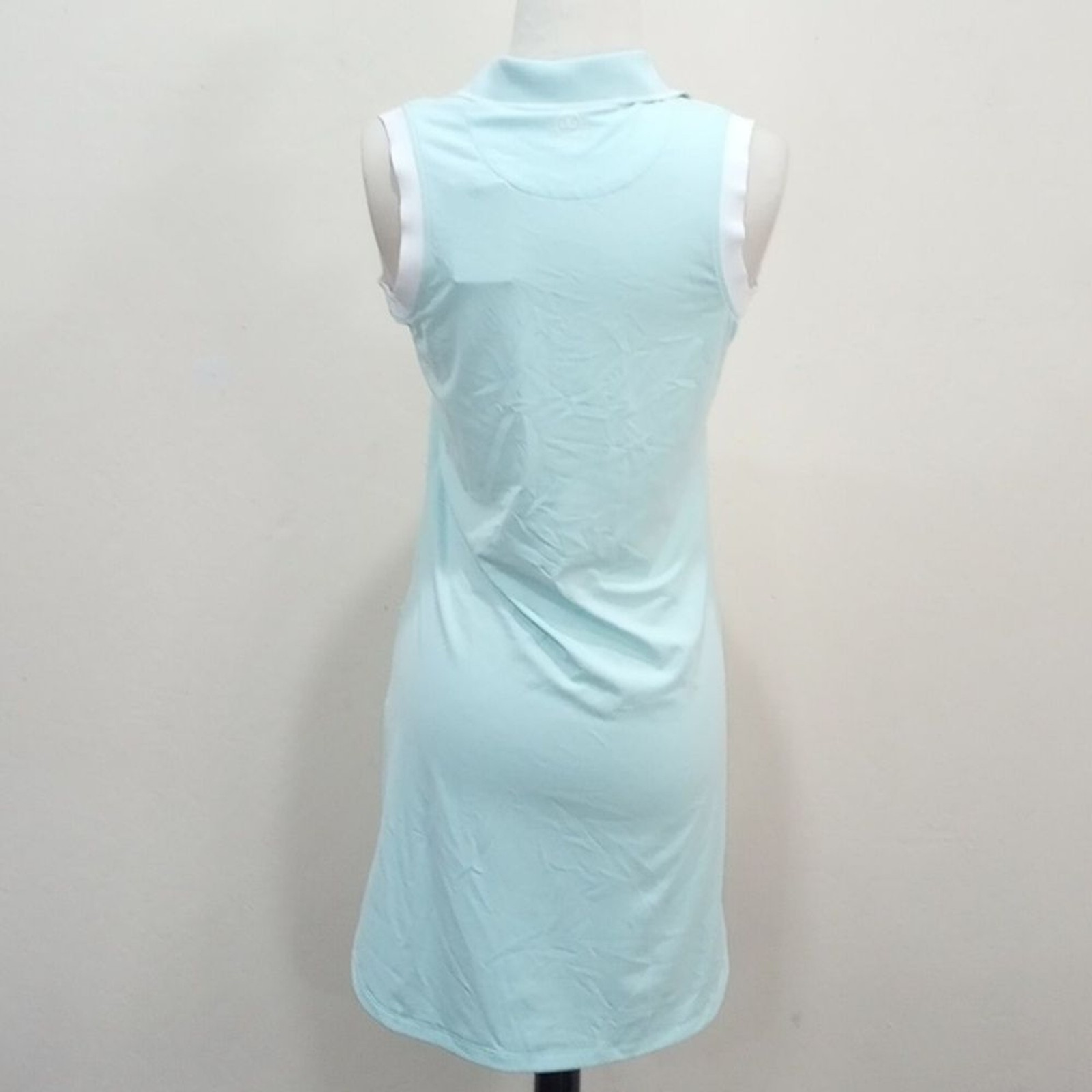 Peter Millar Crown Sport Golf Dress – Color Sooth – Size S, NEW!
