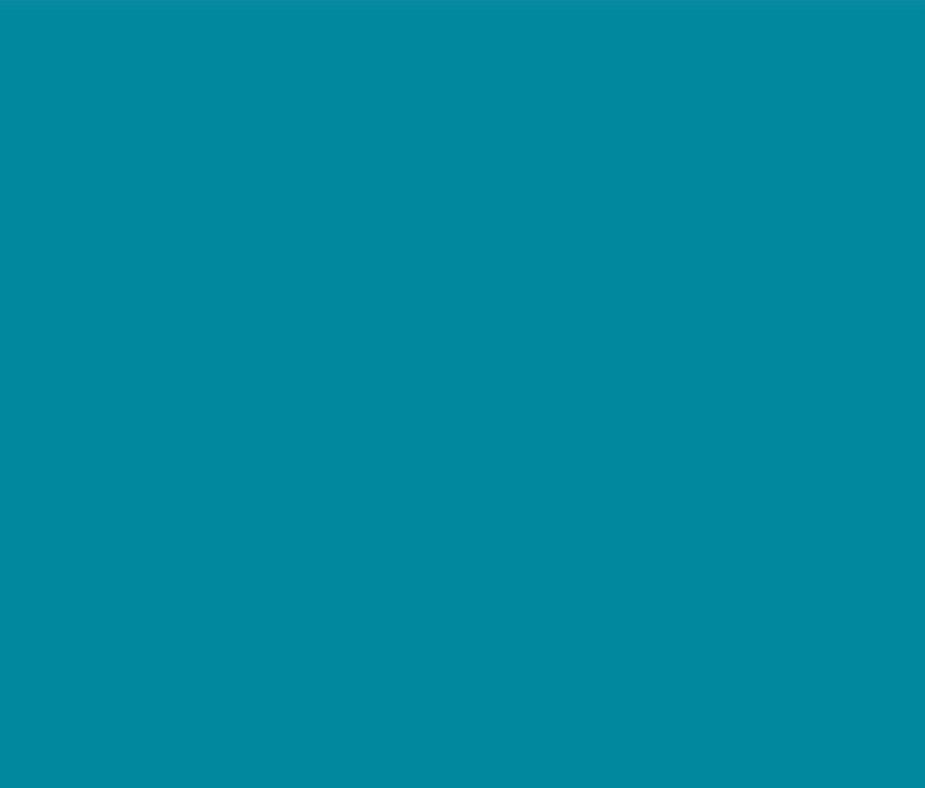 Thalia Sodi Women’s S Teal Blue 3/4 Sleeve Pleated Faux Wrap Buckle Accent Dress