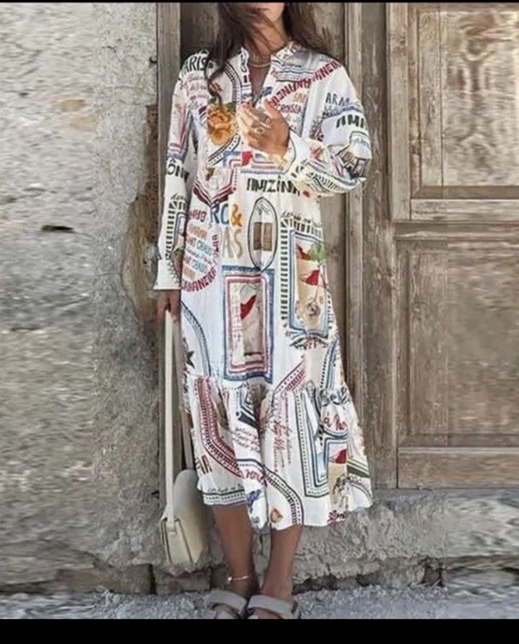 NEW! Radiant Wanderlust Dress ModCloth Sundance Rio Brazil Mont Martre Farm Cat