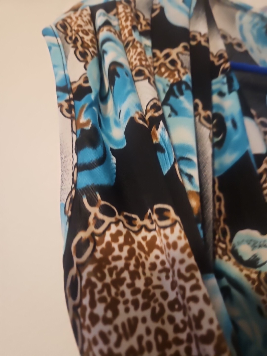 radzoli dress M