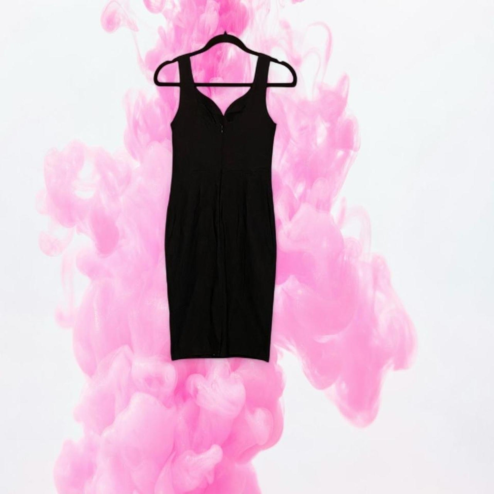 The ultimate lbd the search
