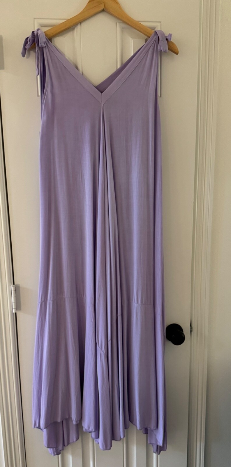 Venti 6 dress Size S