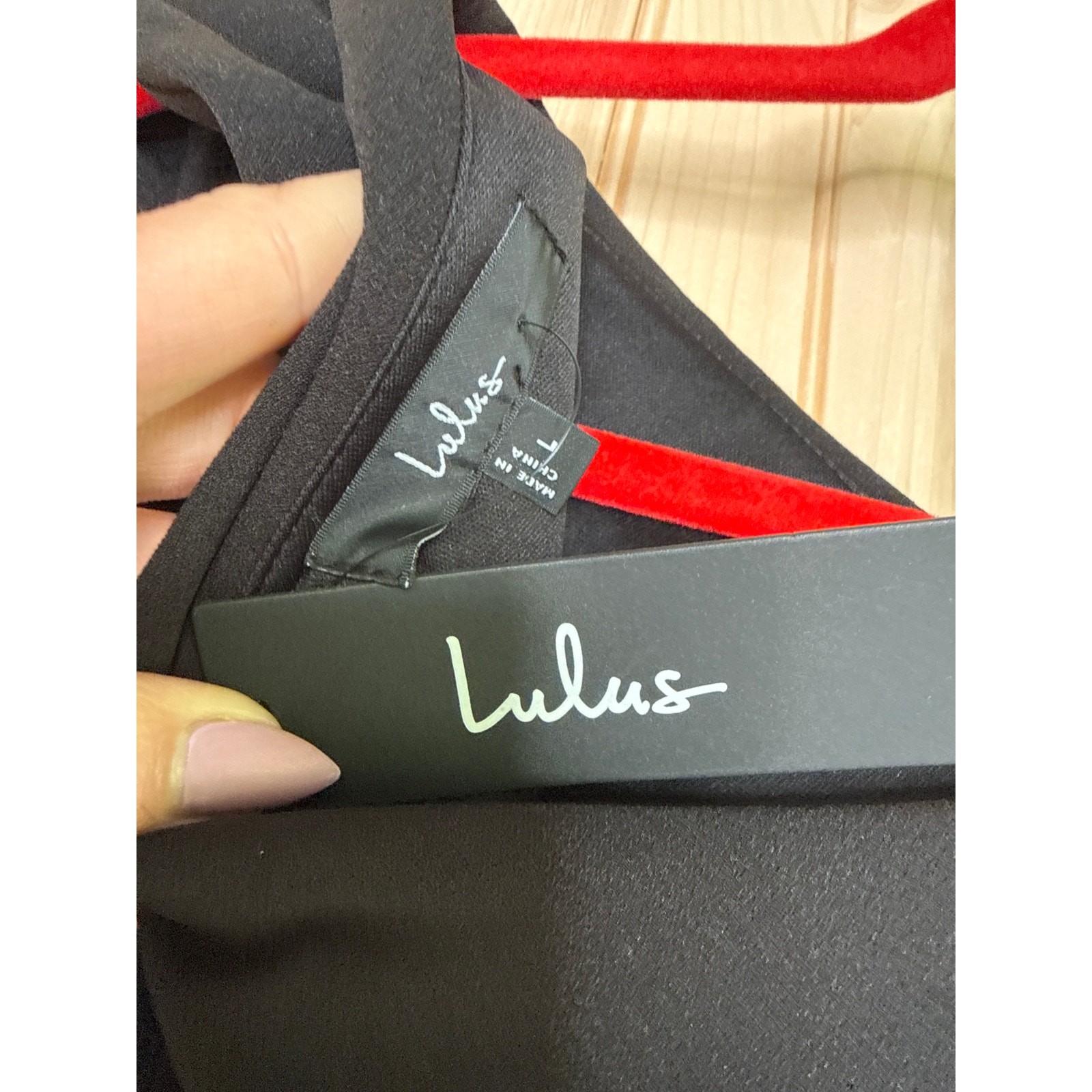 Lulus Iconic Sophistication Black One-Shoulder Asymmetrical Dress Holiday Large
