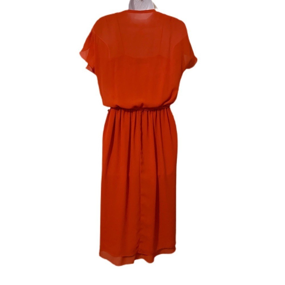 A.J.Bari Dress