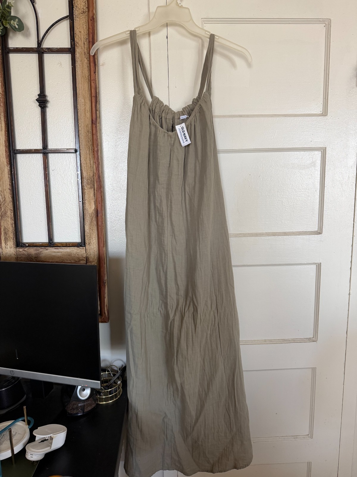 5 old navy womens dresses size xl brand new with tags unworn