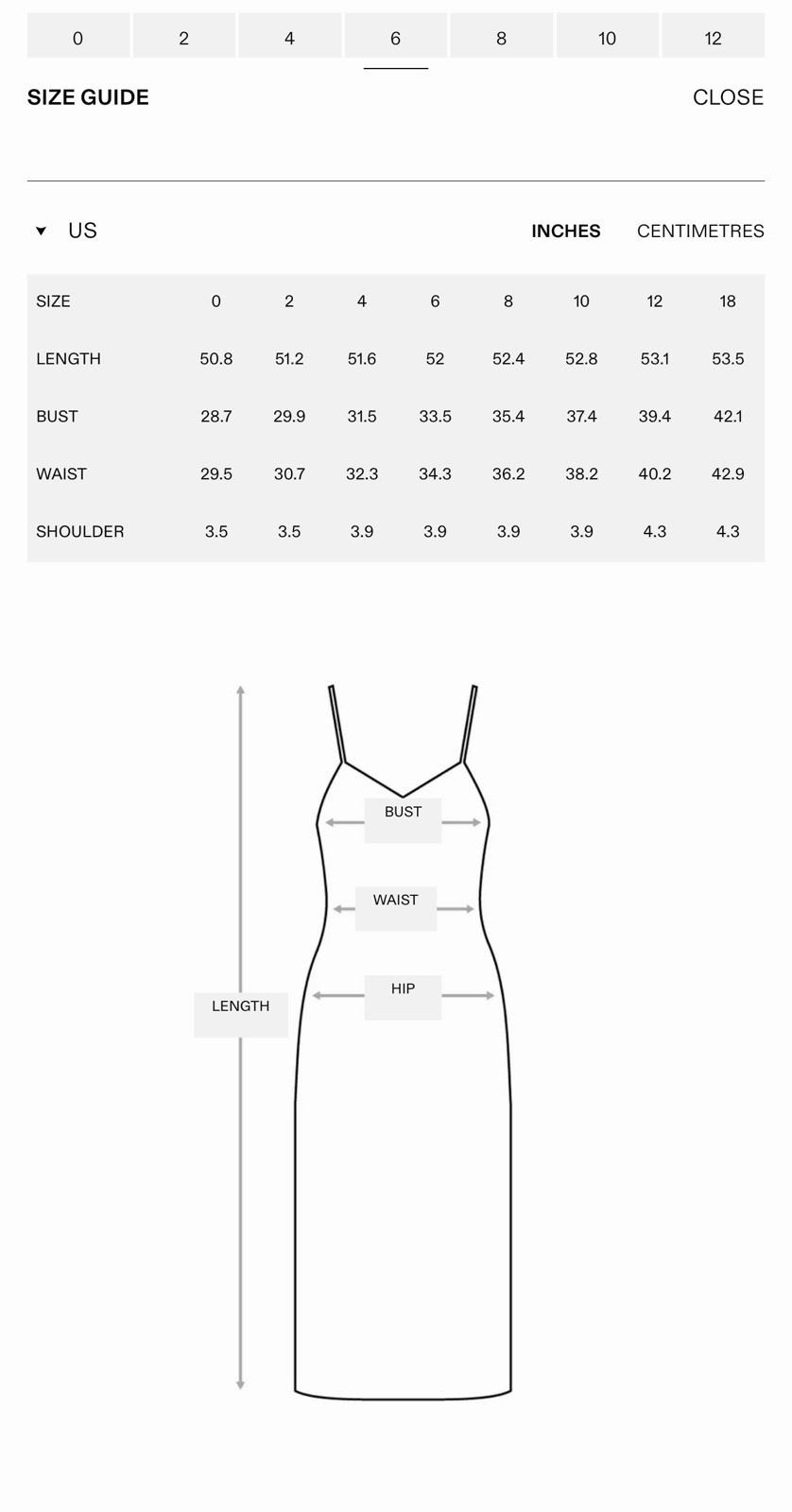 Self Portrait WHITE TAFFETA BUBBLE HEM MIDI DRESS $ 780 Size US 10 UK 14