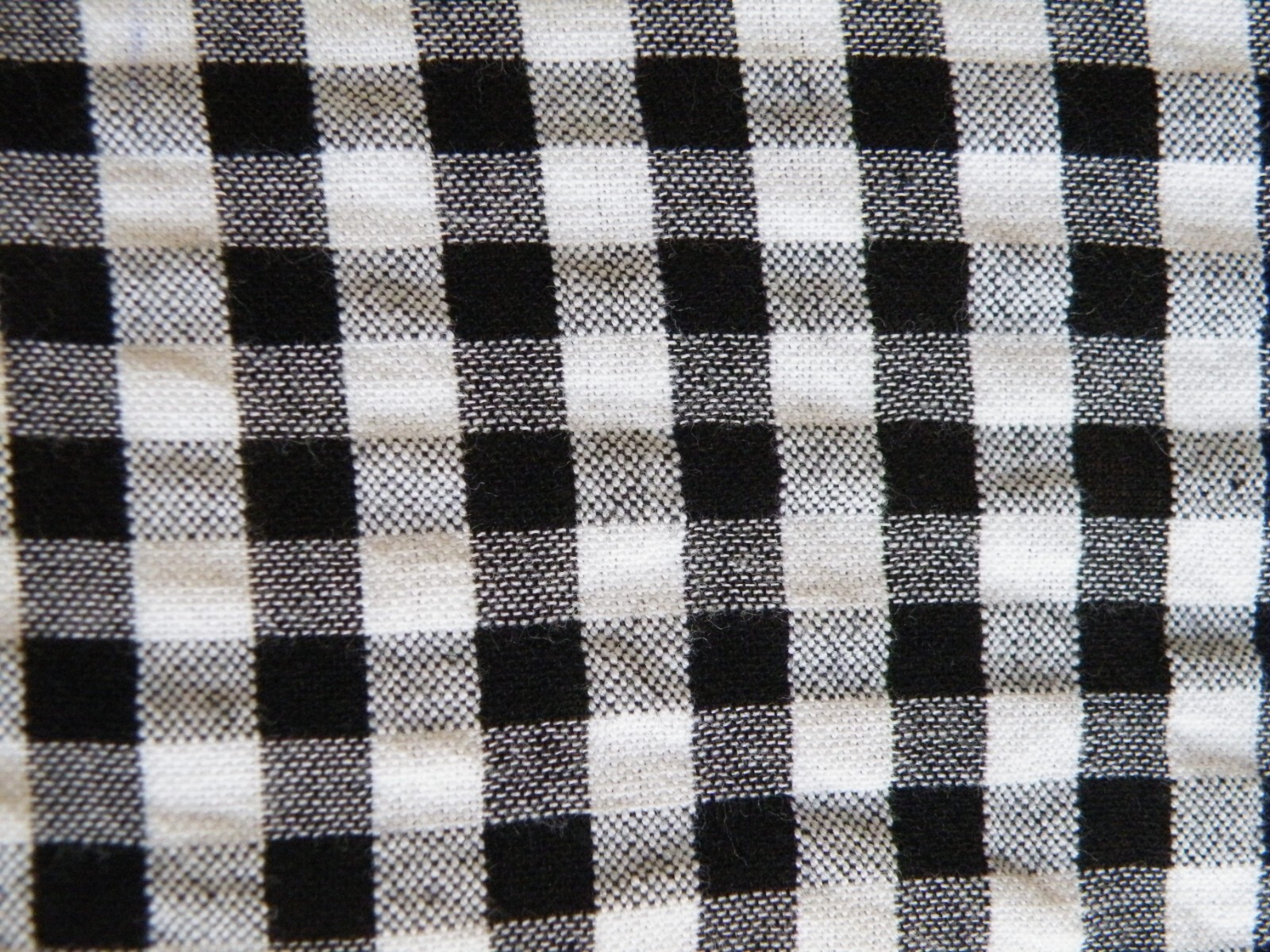👗***MONSOON PRE-OWNED “GINGHAM” SHIRT DRESS SIZE 20***👗