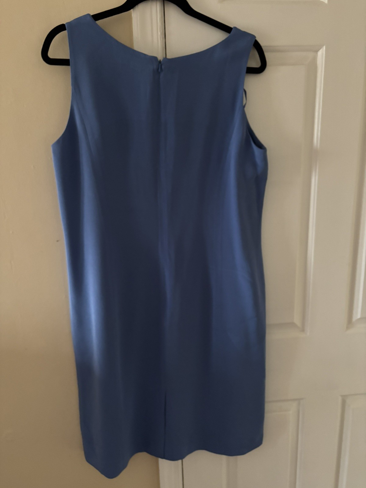 amanda smith dress