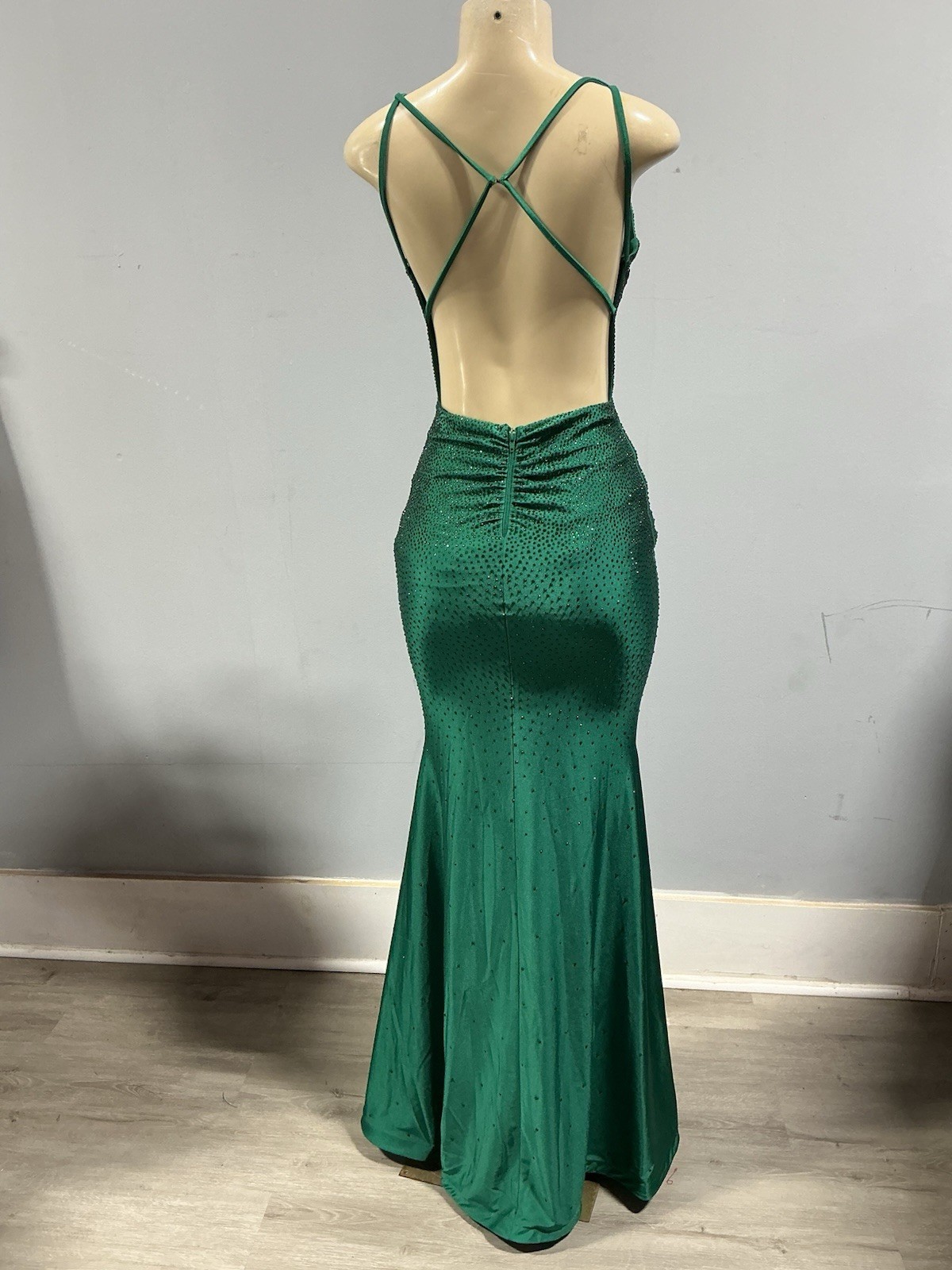 long dresses for women