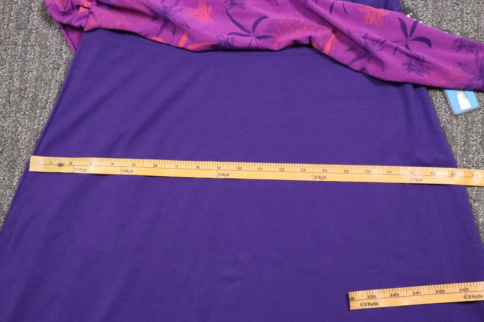 Kuhl Zerra Convertible Halter/Strapless Dress/Skirt Organic Women’s M New w Tag