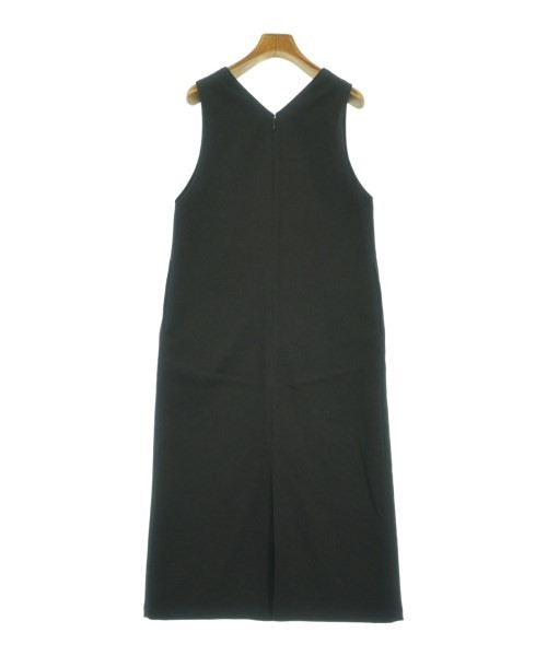 JOURNAL STANDARD Dresses Black F 2200614174014