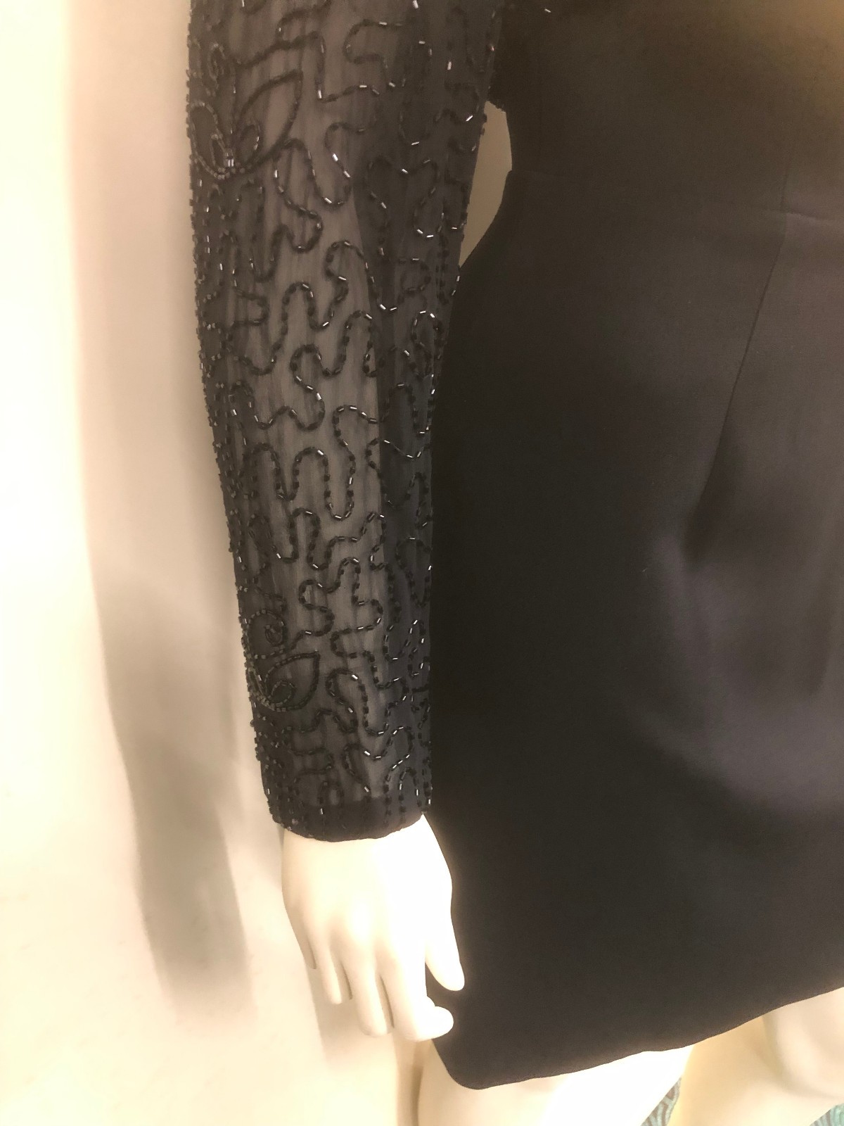 FERRETTI STUDIO Womens Evening Suit Size 42
