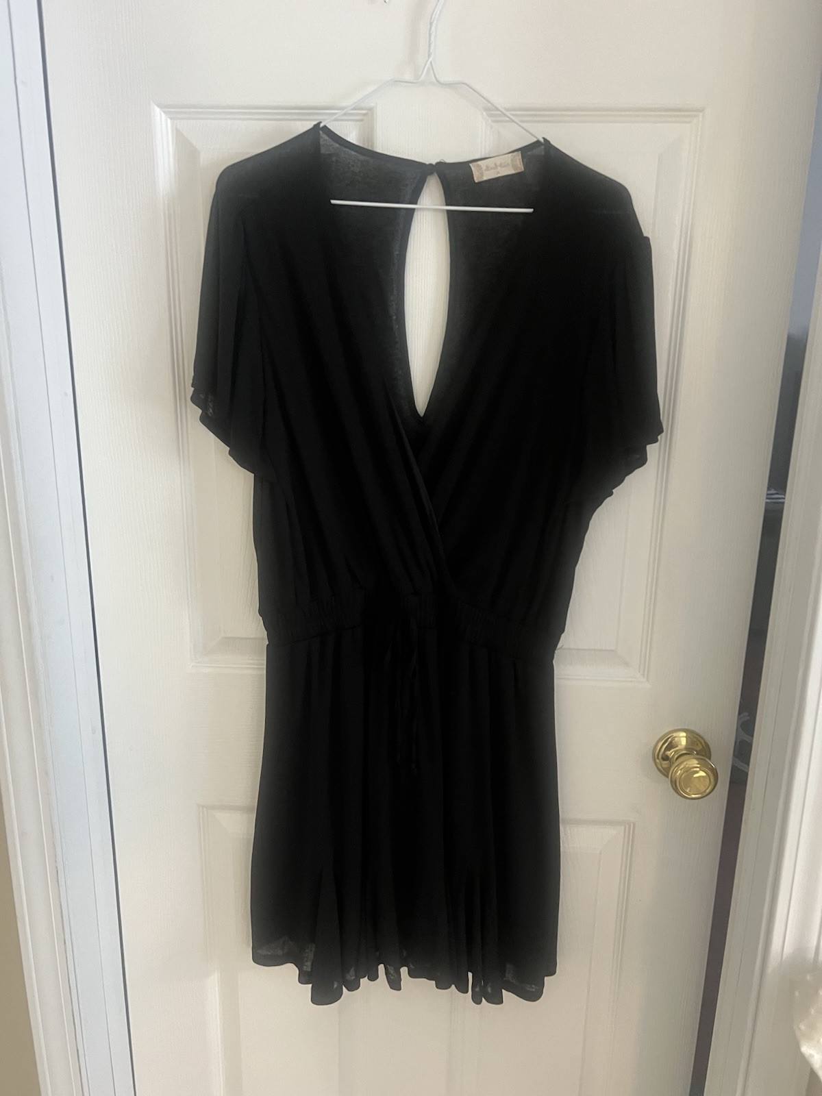 GUC Altar’d State Dress Size XL. One Small Flaw. Please See Last Picture