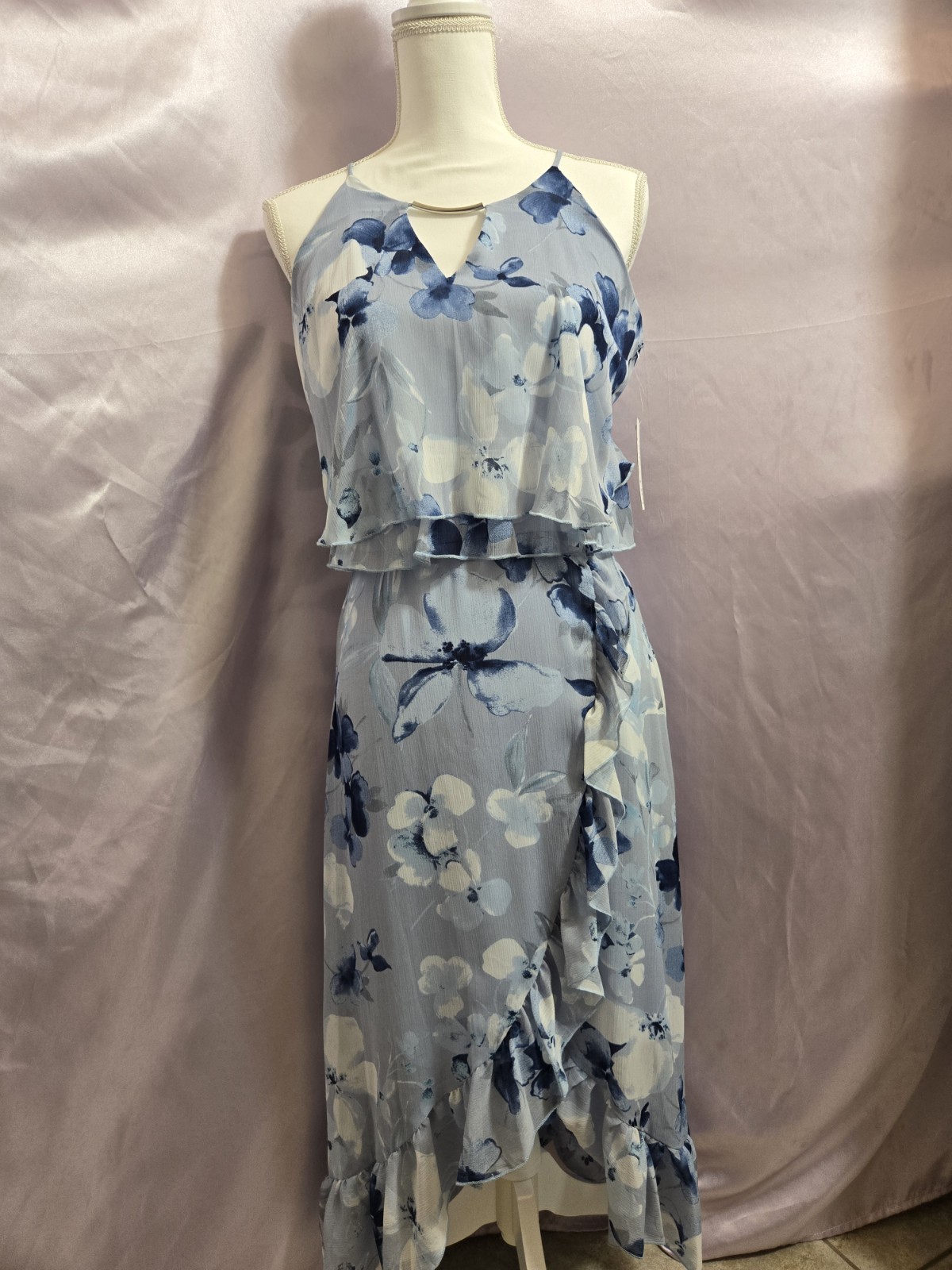 Enfocus Studio dresses