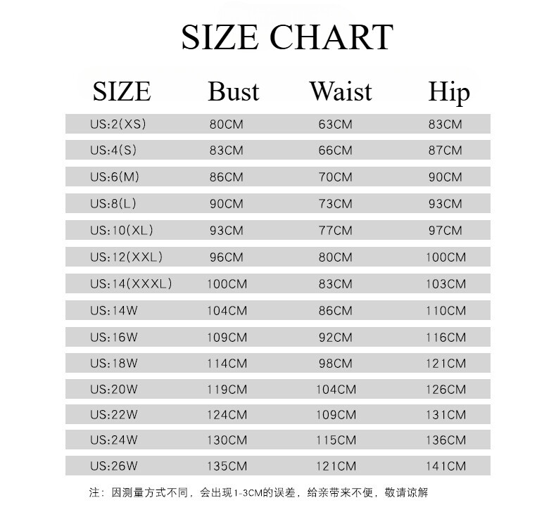Ball Gown Princess Cinderella Butterfly Off the Shoulder Ball Gown Prom Dresses