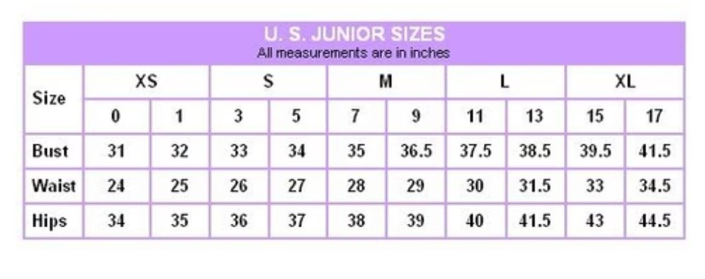Emerald Sundae Juniors’ Glitter Lace Empire-Waist Gown MSRP $89