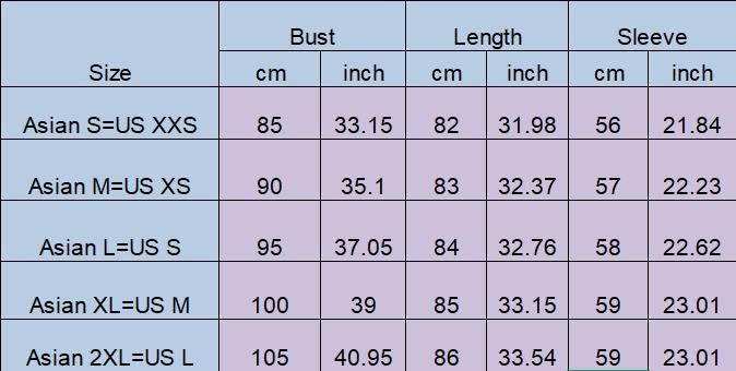 Knitted Cashmere Sweater Women Wool Turtleneck Long-Sleeve Slim Mid Length Dress