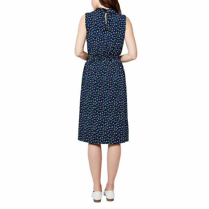 Leota Ladies’ Aria Dress