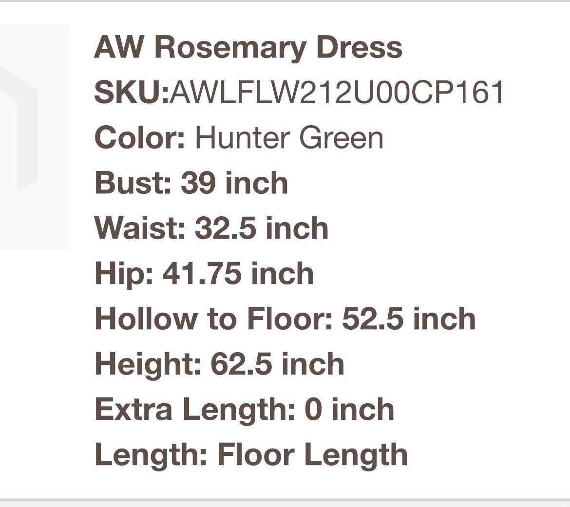 AW Bridal Hunter Green Velvet Sequin Off-Shoulder Long Formal Gown Zip
