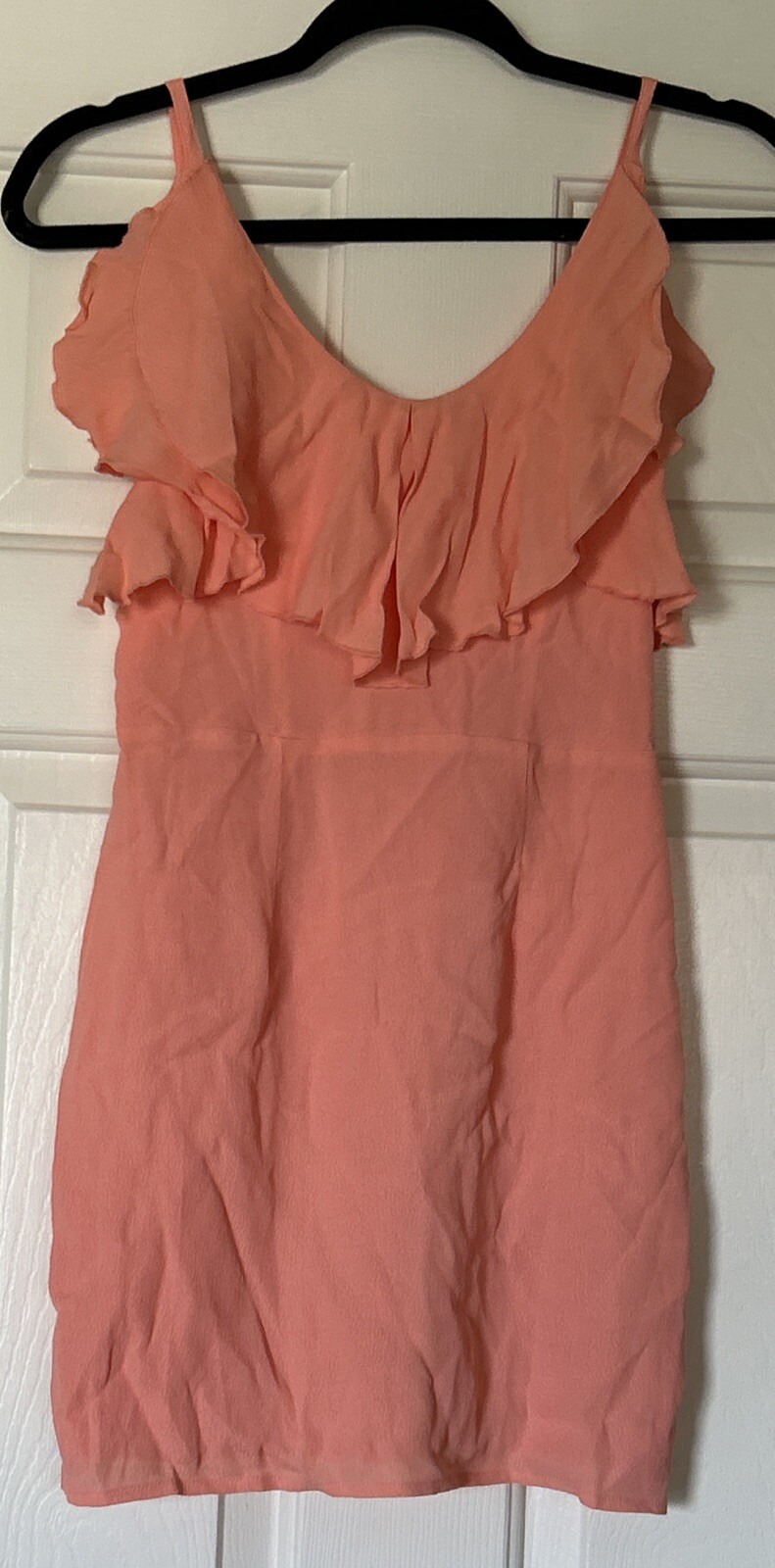 Women’s By The Way Dress Size XS
