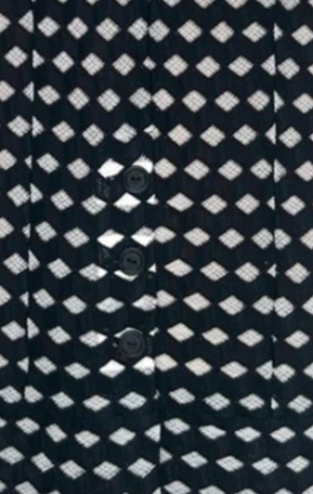 Vintage Roland Mouret iconic Galaxy Dress uk 14 16 us 8 12- Wedding Races Cruise