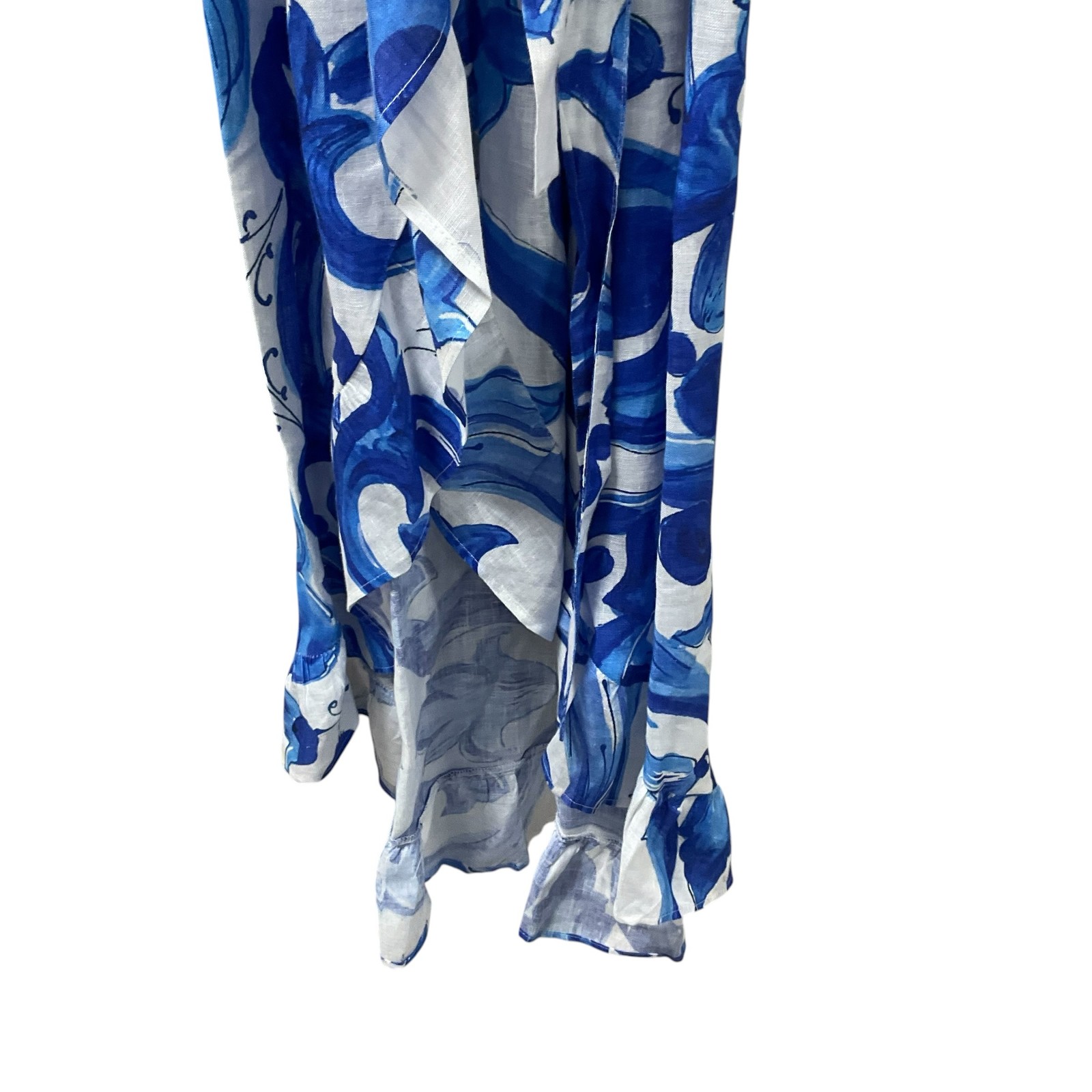 SIZE XS DEA Dress