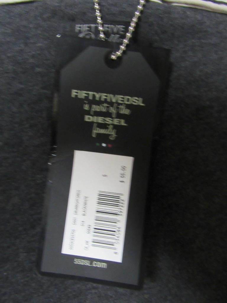 Fifty Five Dselle Women’s Size Small Drumright Dress MSRP $55 C1 4644