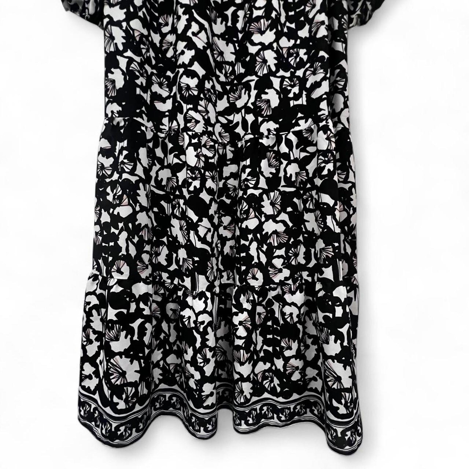 Max Studio London Black