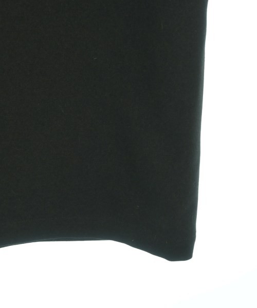 JOURNAL STANDARD Dresses Black F 2200614174014