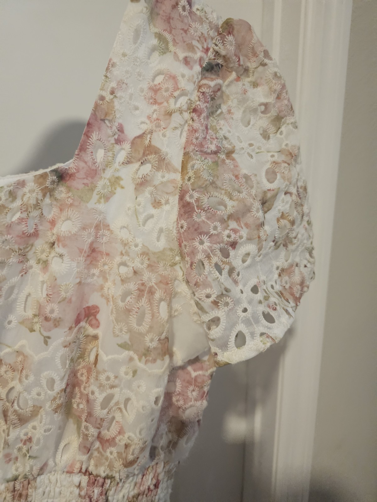 dresses for women