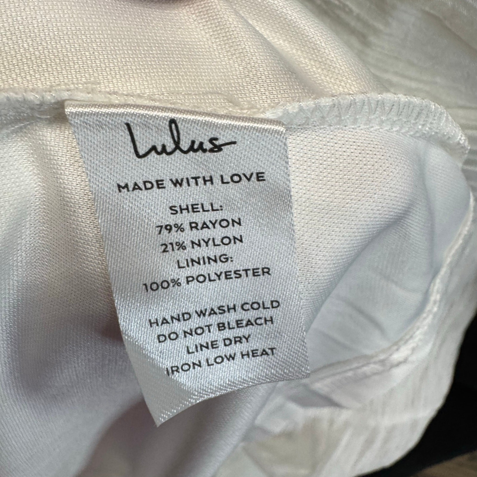 Lulus Effortless Sweetness White Ruched Lace-Up Tiered Midi Dress Bridal Shower