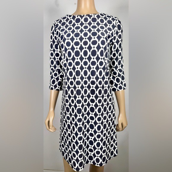 Jude Connally Women’s Size Extra Small XS Nylon Spandex Blend Dress