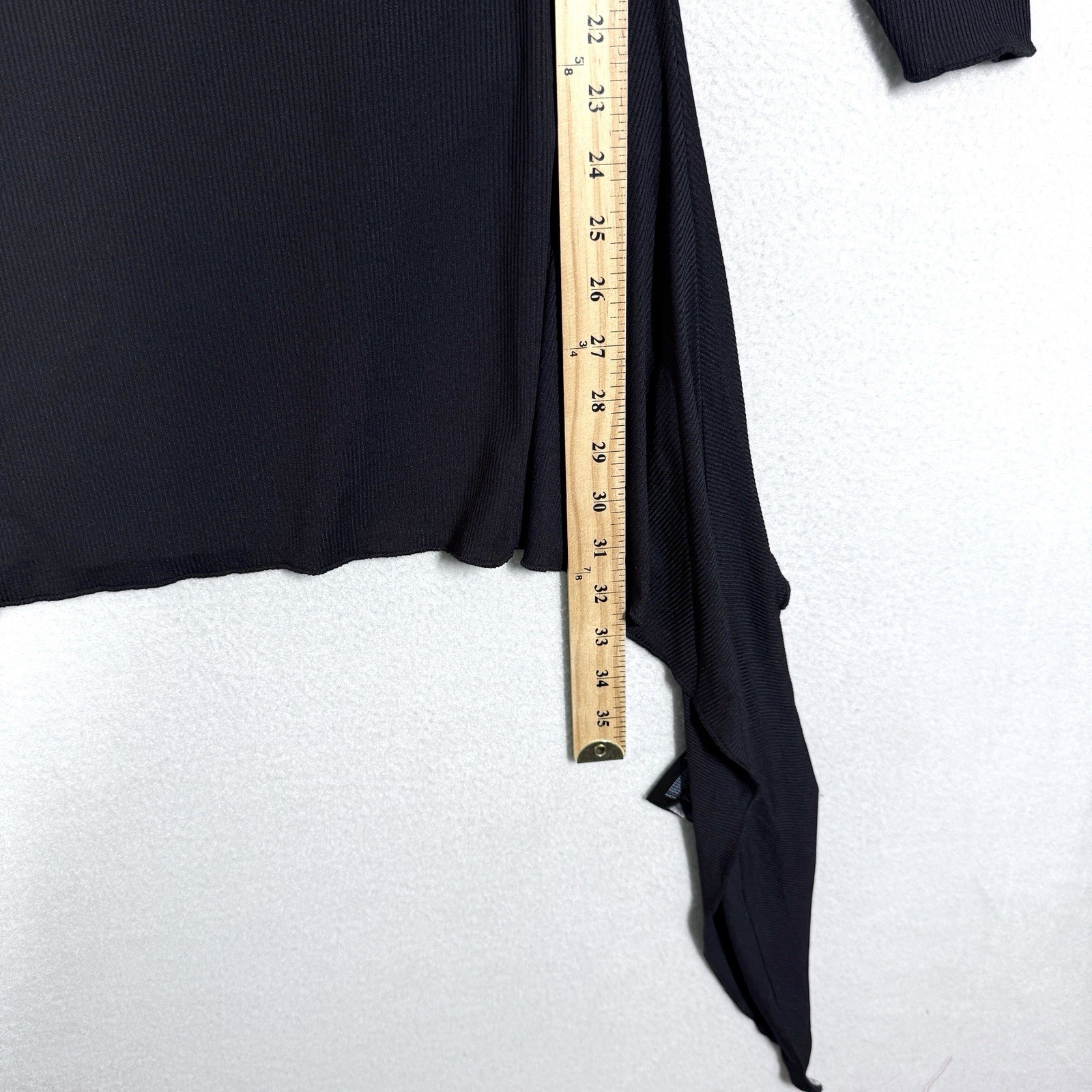 Killstar Dress Size Large Nyctophilia Mini Off Shoulder Witchy Goth Grunge Black