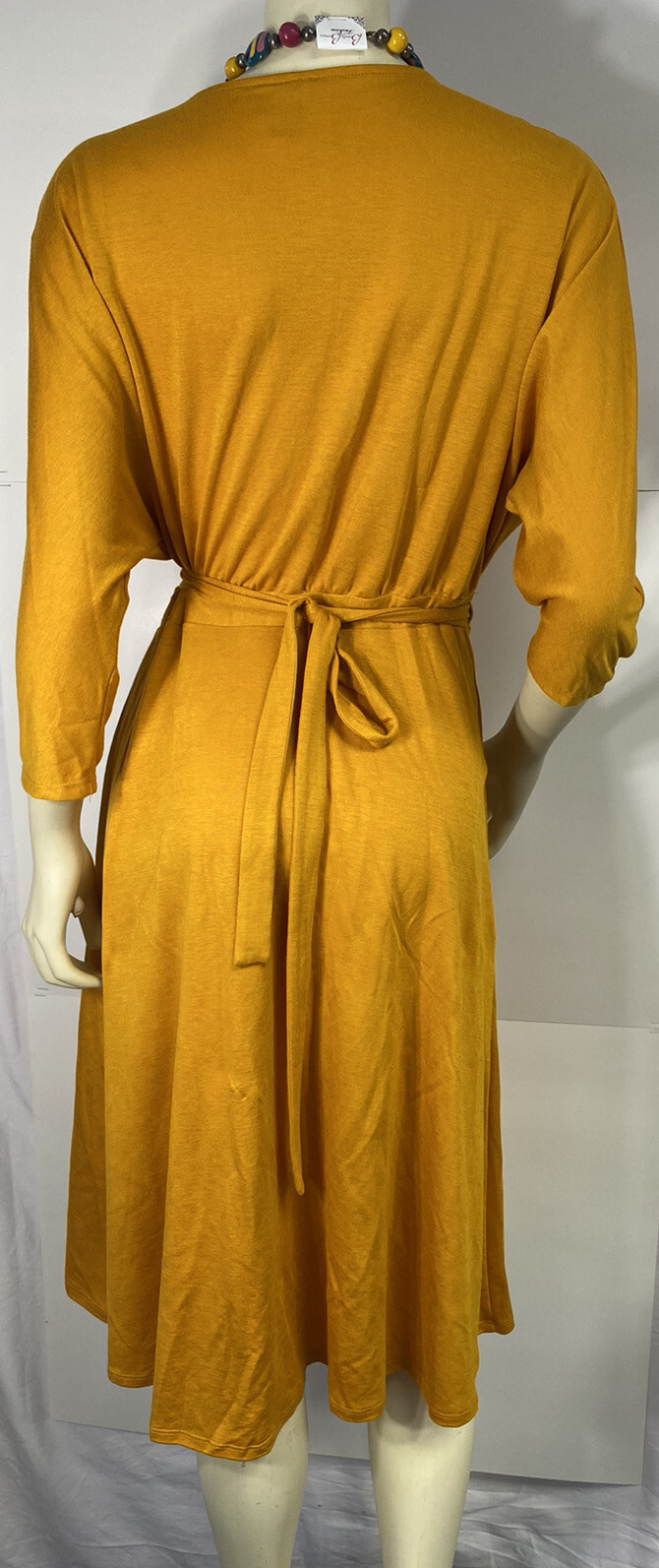 Beutiful Dress a.n.d