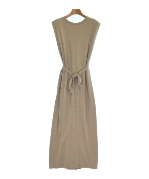 JOURNAL STANDARD relume Dresses Brown F 2200680400017