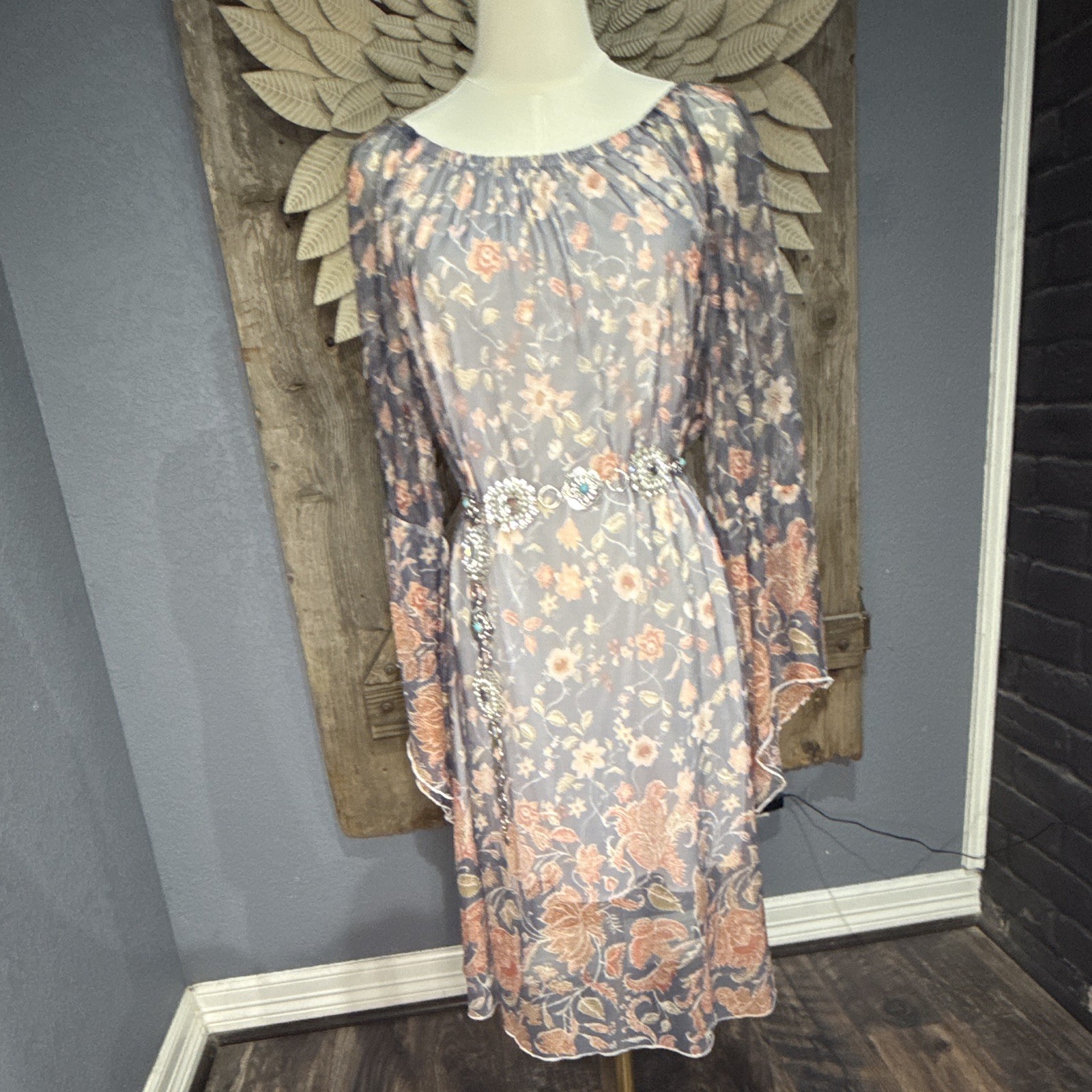 Women’s Dress