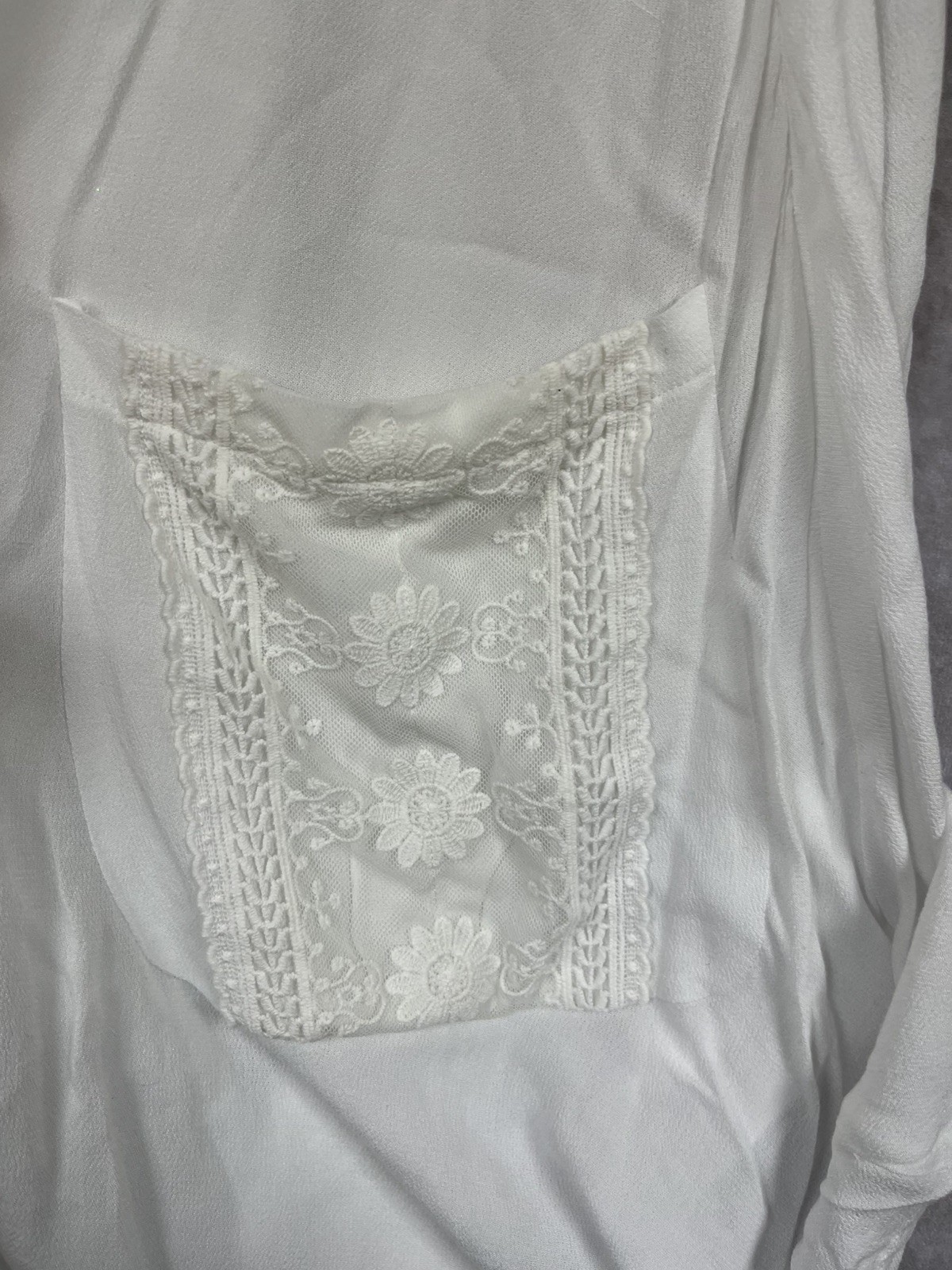 Pink Martini Collection The Venus Dress White Sleeveless Size XS DR-71681 NWT