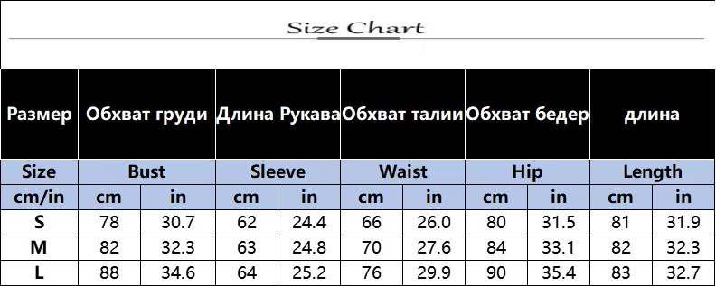 New Solid Dresses Autumn Winter Women Long Sleeves Turtleneck Sexy Bodycon