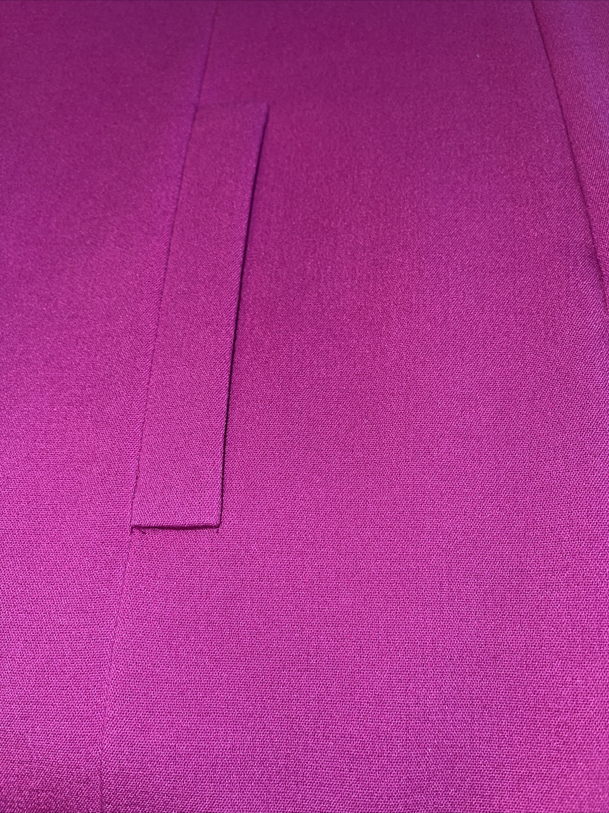 The Limited Dress, Size 12, Machine Wash, Great For Any Occasion, With Zipper.