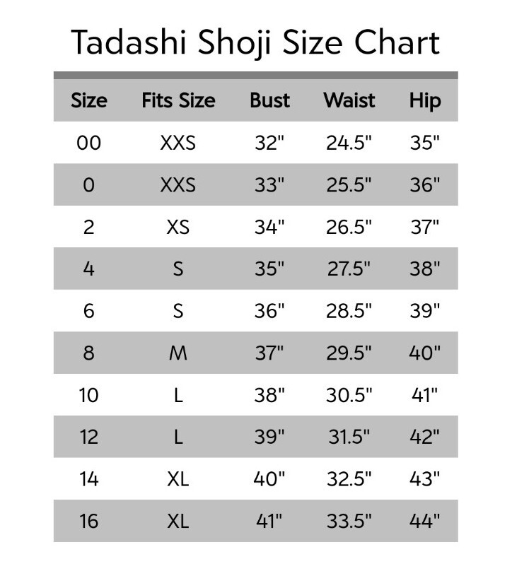 NEW Tadashi Shoji V Neck Sequined Sheath Cocktail Dress Sz 14 Frosted Jade Maia